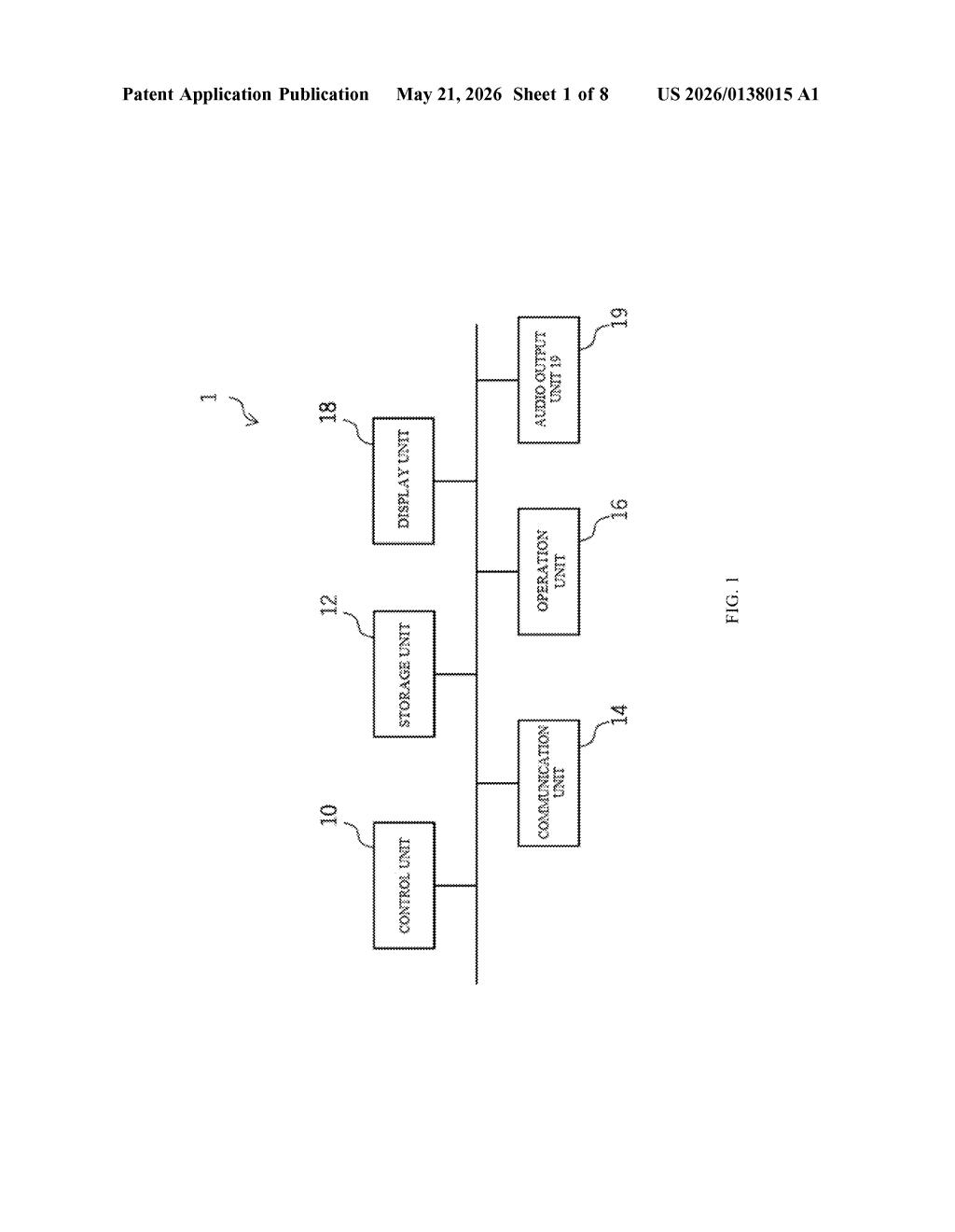 Sony Patent: AI Super-Resolution for Game Rendering — figure from US 2026/0138015 A1