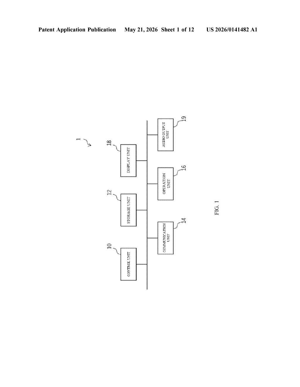 Sony Patent: Dual-Model AI Super-Resolution for Games — figure from US 2026/0141482 A1