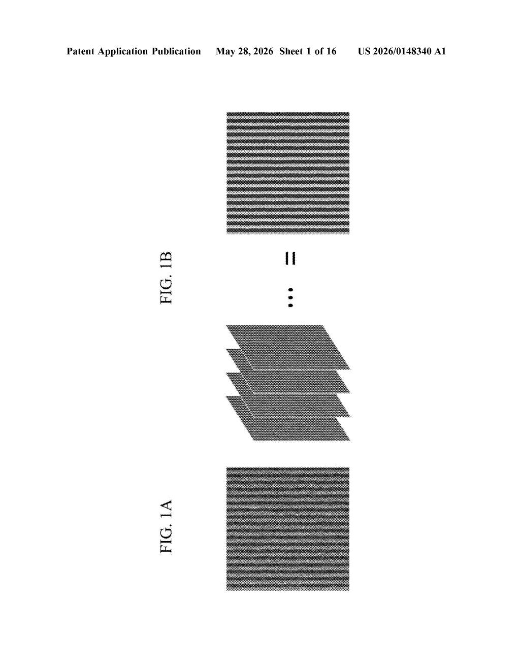 Samsung Patent: SEM Image Quality Boost for Chip Inspection — figure from US 2026/0148340 A1