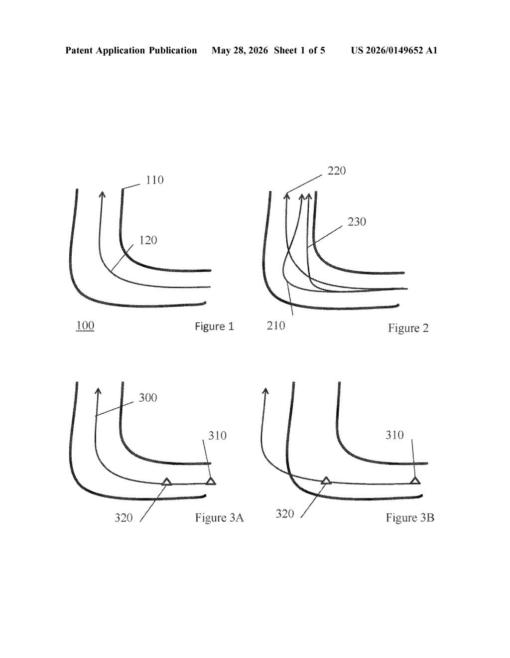 Sony Patent: AI That Adapts Game Actions to Network Lag — figure from US 2026/0149652 A1