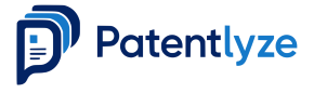 Patentlyze