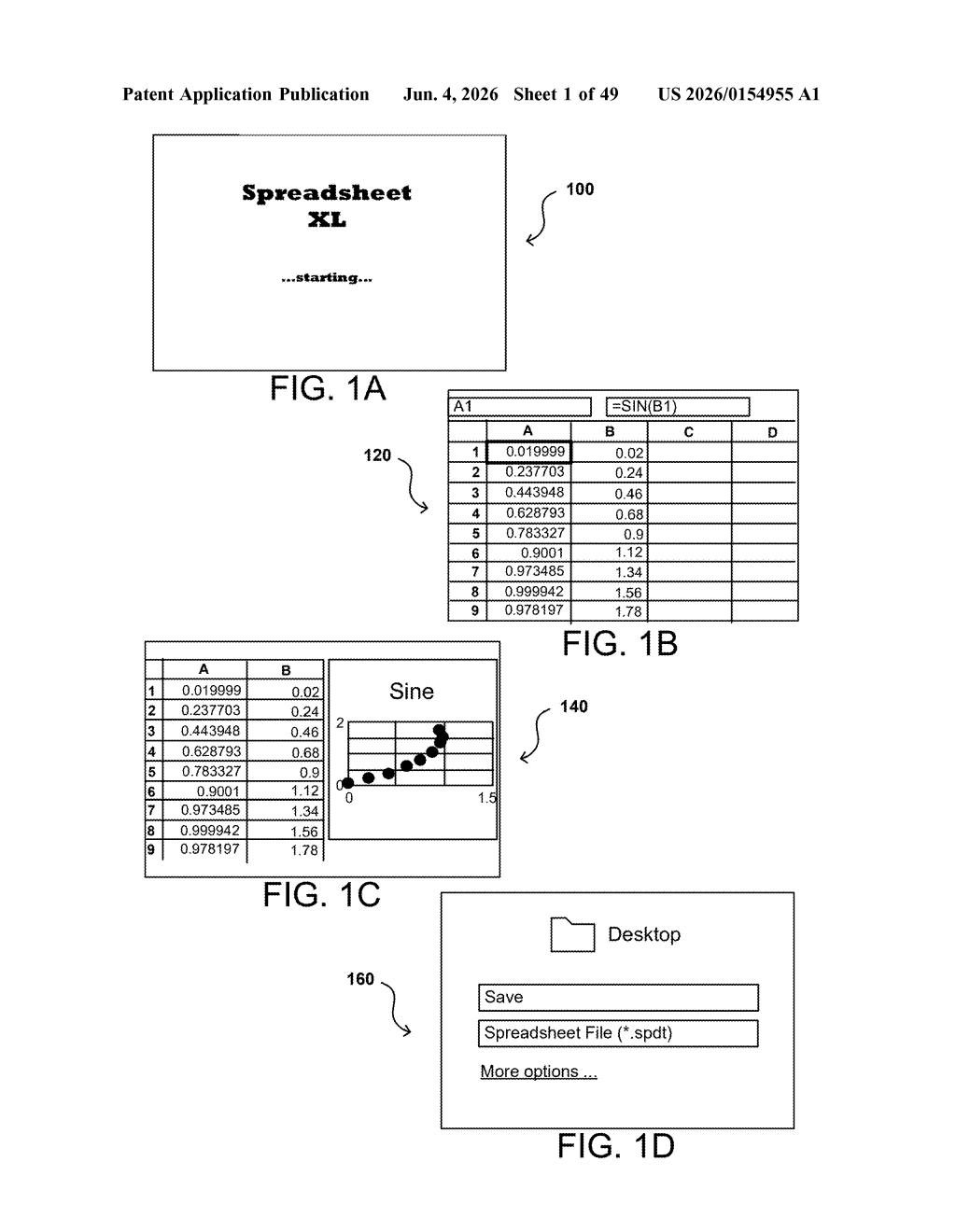 Nvidia Patent: AI That Turns Videos Into Step-by-Step Instructions — figure from US 2026/0154955 A1