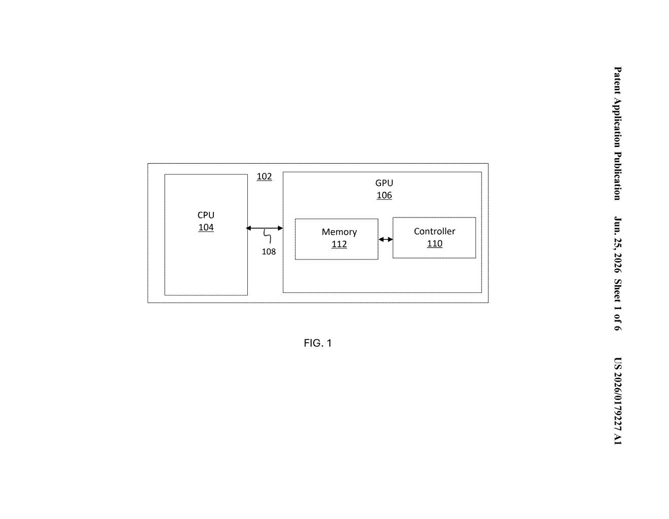 Samsung Patent: AI Color Tone Detection in Photos — figure from US 2026/0179227 A1