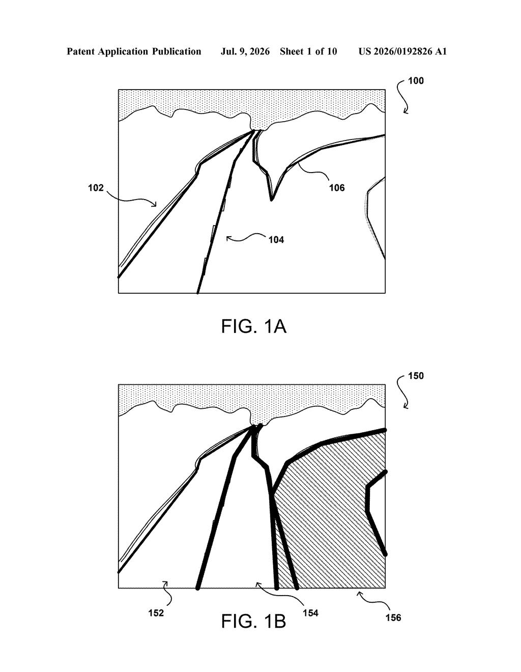Nvidia Patent: Neural Network Path Prediction for Autonomous Navigation — figure from US 2026/0192826 A1