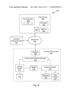 Patent drawing: Nvidia's New Patent Teaches Robots by Showing Them AI Videos of Themselves