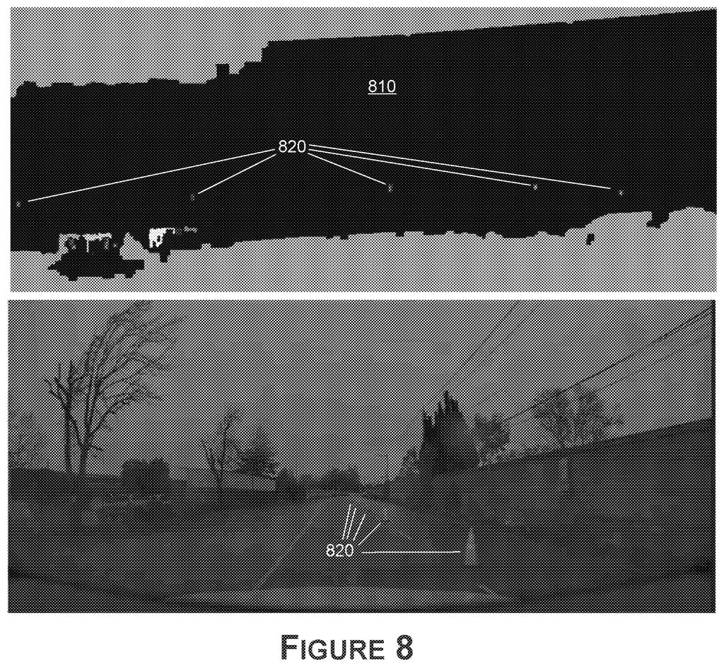 Nvidia Patent: Hazard Detection for Self-Driving Cars — figure from US 2026/0211121 A1
