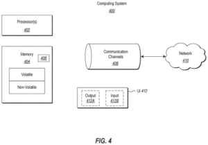 Patent drawing: Microsoft Patent Automates the Generation of Synthetic AI Coding Training Data