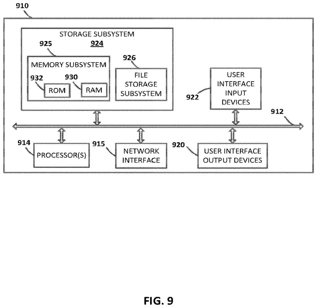 Google Patent: AI That Rewrites Your Search Query — figure from US 2026/0211870 A1
