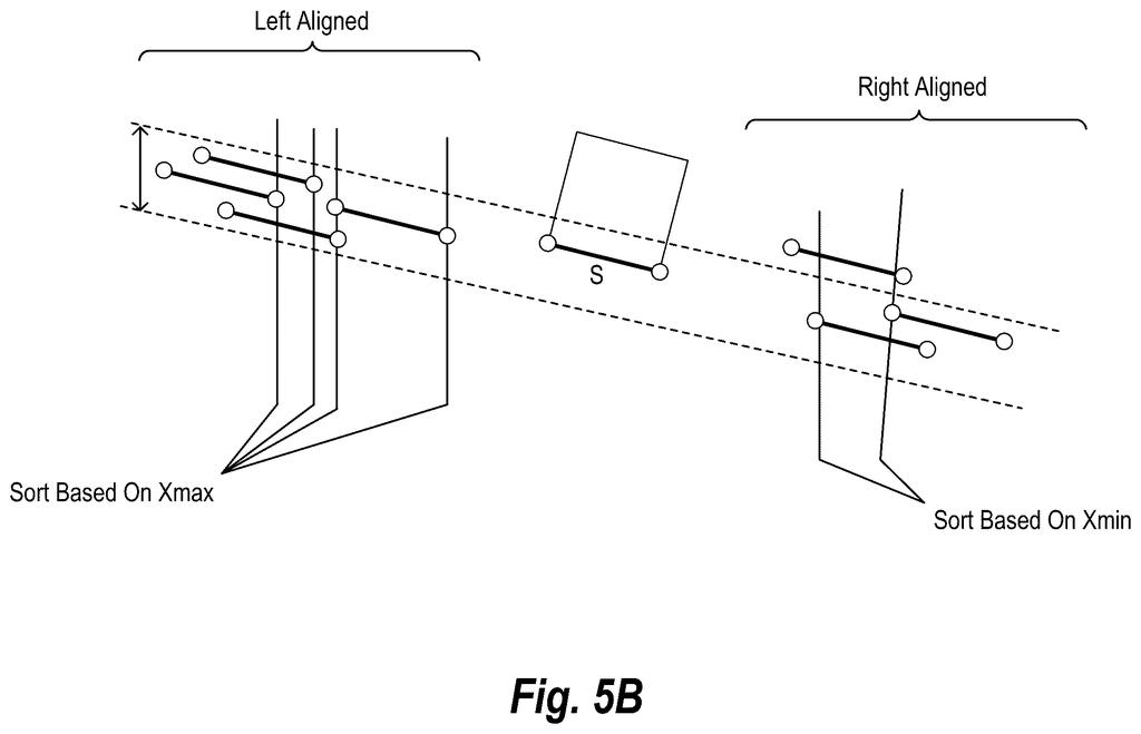 Adobe Patent: Angular Snapping Guides for Vector Design — figure from US 2026/0212444 A1