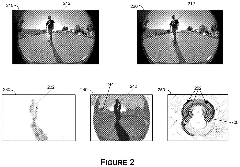 Nvidia Patent: Low-Power Threat Detection for Vehicles — figure from US 2026/0212684 A1