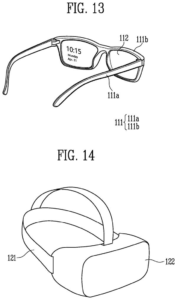 Patent drawing: Samsung Display Patents a Stage Circuit to Coordinate Display Panel Signals