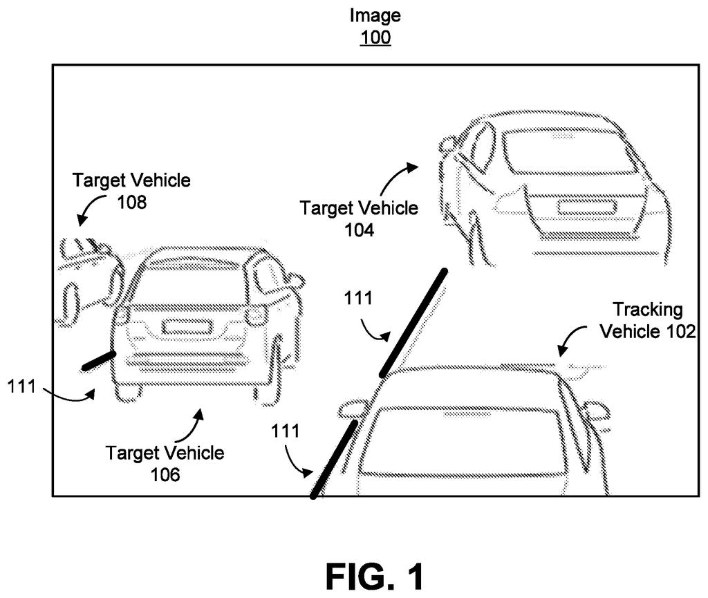 Qualcomm Patent: 3D Scene Alignment Using Semantic Point Groups — figure from US 2026/0220798 A1