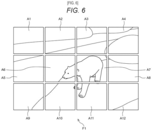 Patent drawing: Sony Patents a System That Blends Two AI Models to Restore Compressed Images