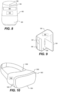 Patent drawing: Qualcomm Patent Cuts AI Video Generation Steps Without Sacrificing Quality