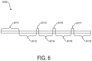 Patent drawing: IBM Patents a System That Builds You a Custom Video From Across the Web