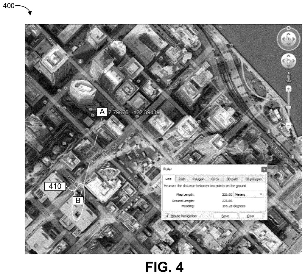 Qualcomm Patent: Filtering Bad GPS Satellites for Better Location — figure from US 2026/0227527 A1