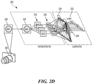 Patent drawing: Qualcomm Patent Enables AI to Learn New Categories Without Restarting Training