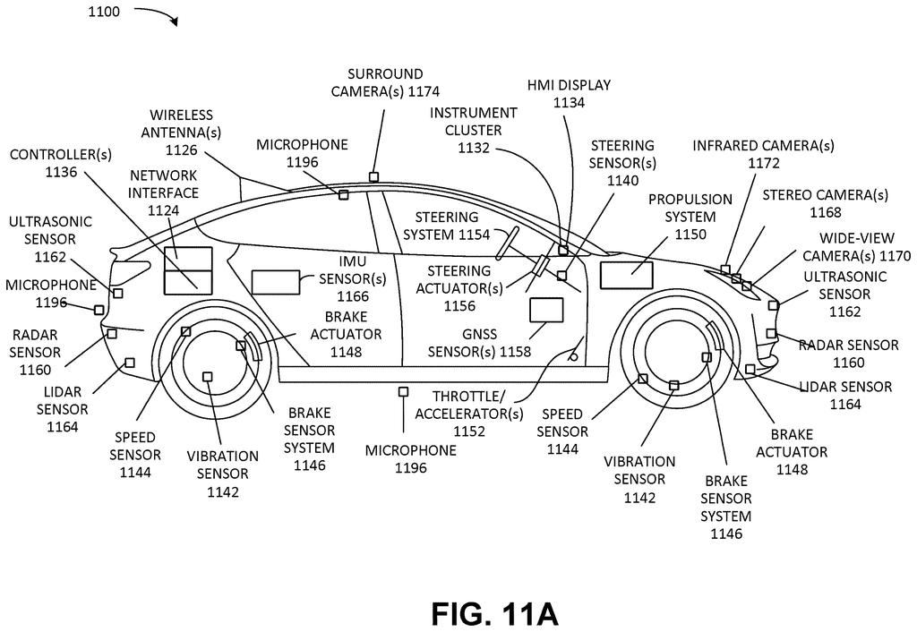 Nvidia Patent: AI That Identifies Speakers by What They Say — figure from US 2026/0229237 A1