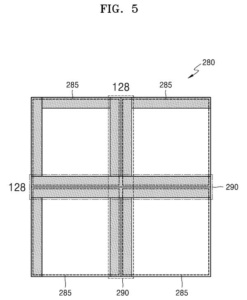 Patent drawing: Samsung Patents Video Technology That Cuts Unnecessary Steps to Restore Picture Quality