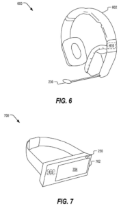 Patent drawing: Qualcomm Patents a Way to Play Audio During Calls Without Killing Your Battery