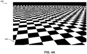 Patent drawing: Qualcomm Patents Technology That Removes Unwanted Spots and Smears From Photos