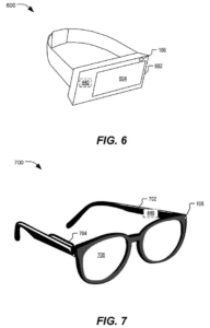 Patent drawing: Qualcomm Patents AI Camera Tech That Skips Saving Frames That Haven't Changed