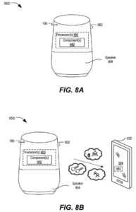 Patent drawing: Qualcomm Patents a Way to Keep Only the Video Frames That Actually Matter for AI
