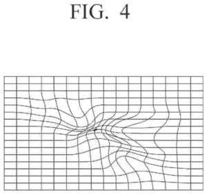 Patent drawing: Samsung Patent Filing Targets Projector Distortion on Uneven or Irregular Surfaces