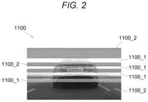 Patent drawing: Sony's New Patent Catches Tampered Camera Footage Before Software Can Be Fooled