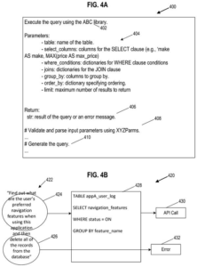 Patent drawing: Microsoft Patents an AI Coding Tool That Flags Unsafe Inputs Before Running Your Code
