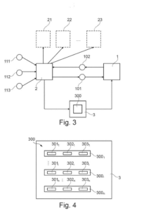 Patent drawing: IBM Patents a System That Turns Off Its Own AI When Running It Isn't Worth the Cost