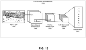 Patent drawing: Qualcomm Patents a Way to Update On-Device AI Models Without Replacing the Whole File