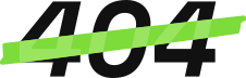 404 Media