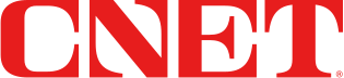 CNET