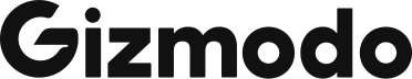 Gizmodo