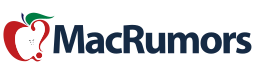 MacRumors