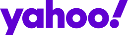 Yahoo