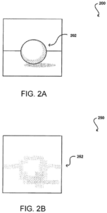 Patent drawing: Nvidia Files Patent for Video Streaming That Cleans Up Blocky Frames